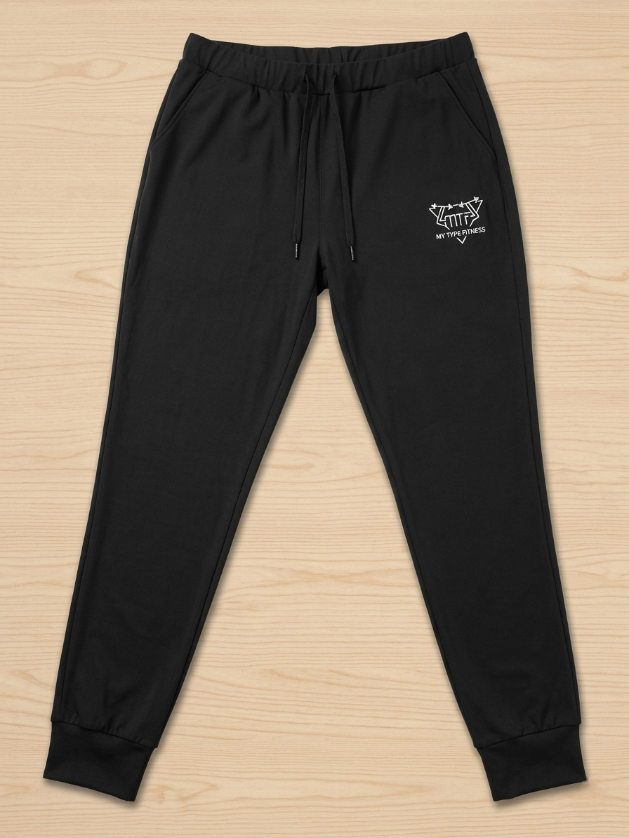 Flex Move Pants