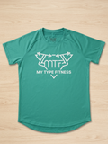 Performance Tees