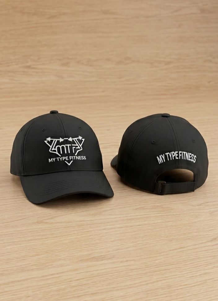 Performance Cap
